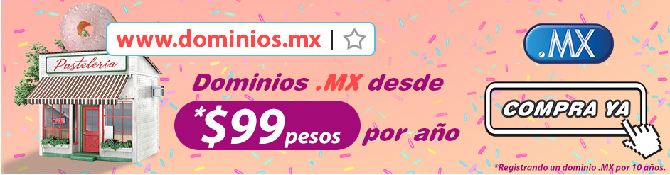 ¡El mejor precio del año!