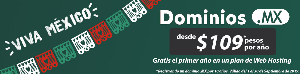 ¡El mejor precio del año!