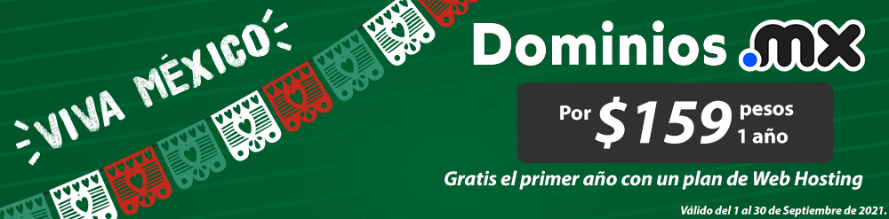 ¡El mejor precio del año!