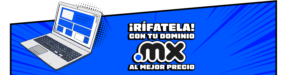 ¡El mejor precio del año!