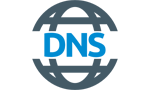 Gestor DNS