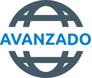 Gestor DNS Avanzado