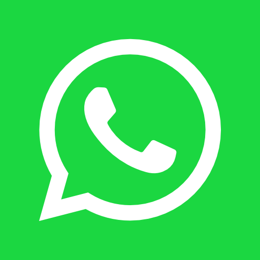 JettHost WhatsApp